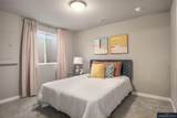 19817 Greenleaf Street - Photo 17