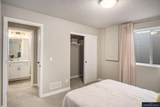 19817 Greenleaf Street - Photo 18