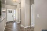 19817 Greenleaf Street - Photo 2