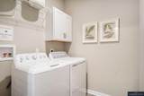 19817 Greenleaf Street - Photo 20