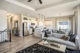 19817 Greenleaf Street - Photo 4