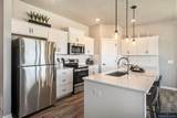19817 Greenleaf Street - Photo 6