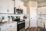 19817 Greenleaf Street - Photo 7