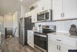 19817 Greenleaf Street - Photo 8