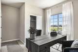 19817 Greenleaf Street - Photo 9