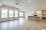 11121 162 Circle - Photo 7
