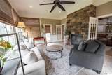 9056 232nd Circle - Photo 18