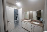 9056 232nd Circle - Photo 27