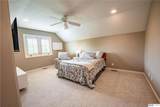 9056 232nd Circle - Photo 28