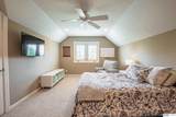 9056 232nd Circle - Photo 29