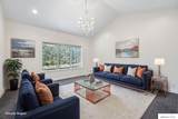 245 148Th Street - Photo 18