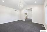245 148Th Street - Photo 19