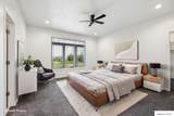 245 148Th Street - Photo 21