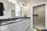 5673 183 Avenue - Photo 10