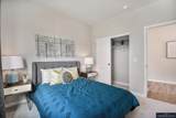 5673 183 Avenue - Photo 11