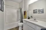 5673 183 Avenue - Photo 12