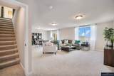 5673 183 Avenue - Photo 13