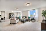 5673 183 Avenue - Photo 14