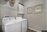 5673 183 Avenue - Photo 15