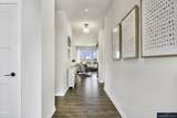 5673 183 Avenue - Photo 2