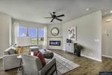 5673 183 Avenue - Photo 3