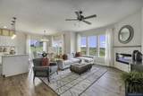 5673 183 Avenue - Photo 4