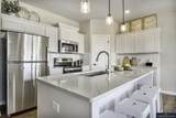 5673 183 Avenue - Photo 7