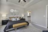5673 183 Avenue - Photo 8