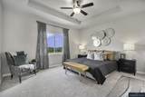 5673 183 Avenue - Photo 9
