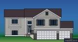 5666 183 Avenue - Photo 1