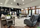900 Saint Andrews Court - Photo 9
