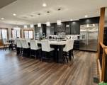 900 Saint Andrews Court - Photo 11