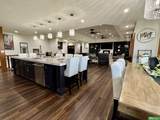 900 Saint Andrews Court - Photo 13