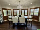 900 Saint Andrews Court - Photo 14