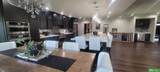 900 Saint Andrews Court - Photo 15