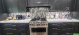 900 Saint Andrews Court - Photo 16