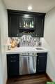 900 Saint Andrews Court - Photo 17