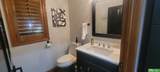 900 Saint Andrews Court - Photo 18