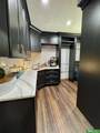 900 Saint Andrews Court - Photo 19