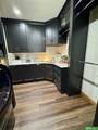 900 Saint Andrews Court - Photo 20