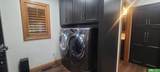 900 Saint Andrews Court - Photo 21