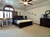 900 Saint Andrews Court - Photo 22