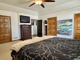 900 Saint Andrews Court - Photo 23