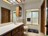 900 Saint Andrews Court - Photo 24