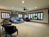 900 Saint Andrews Court - Photo 25