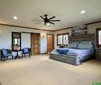 900 Saint Andrews Court - Photo 26
