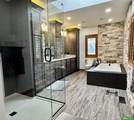 900 Saint Andrews Court - Photo 27