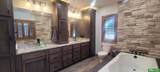 900 Saint Andrews Court - Photo 28