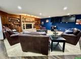 900 Saint Andrews Court - Photo 29