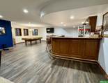 900 Saint Andrews Court - Photo 30